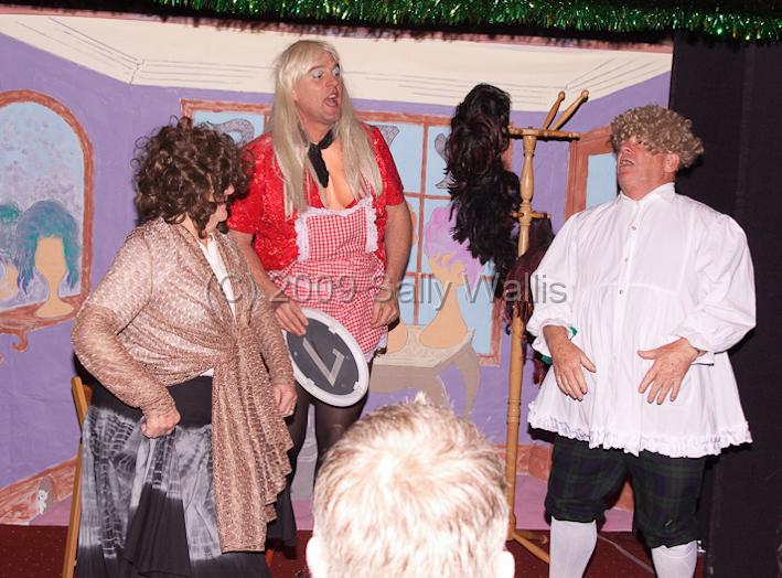 IMG_8774 The Fezziwigs & Mrs Jellybubble.jpg